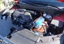 Hyundai Tucson Plug-in: Dobré auto s jednou chybou