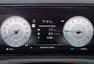 Hyundai Tucson Plug-in: Dobré auto s jednou chybou