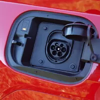Hyundai Tucson Plug-in: Dobré auto s jednou chybou
