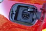 Hyundai Tucson Plug-in: Dobré auto s jednou chybou