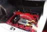 Hyundai Tucson Plug-in: Dobré auto s jednou chybou