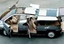 Foto: Italdesign
