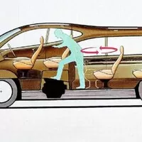 Foto: Italdesign