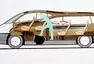 Foto: Italdesign