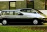 Foto: Italdesign