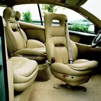 Foto: Italdesign