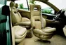 Foto: Italdesign