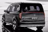 Foto: Mercedes-Benz
