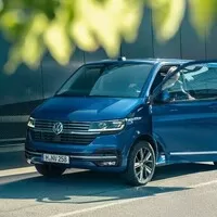 Foto: Volkswagen