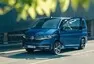 Foto: Volkswagen
