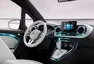Foto: Mercedes-Benz