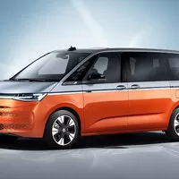 Foto: Volkswagen