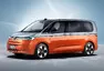 Foto: Volkswagen