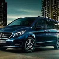 Foto: Mercedes-Benz