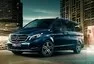 Foto: Mercedes-Benz