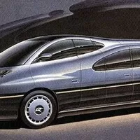 Foto: Italdesign