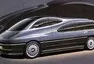 Foto: Italdesign