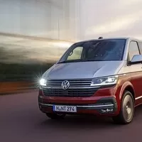 Foto: Volkswagen