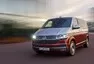 Foto: Volkswagen