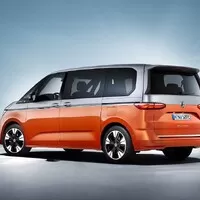 Foto: Volkswagen
