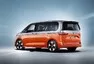 Foto: Volkswagen