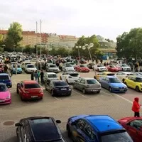 foto: Tomáš Strach