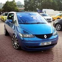 foto: Tomáš Strach