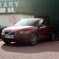 foto: Tomáš Strach