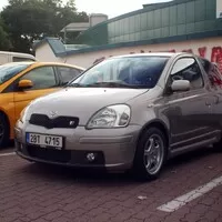 foto: Tomáš Strach