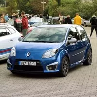 foto: Tomáš Strach