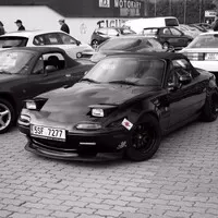 foto: Tomáš Strach