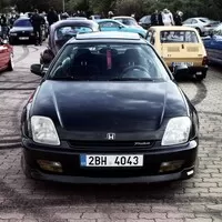 foto: Tomáš Strach