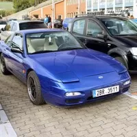 foto: Tomáš Strach