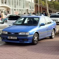 foto: Tomáš Strach