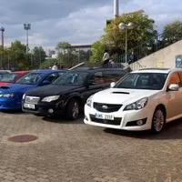 foto: Tomáš Strach