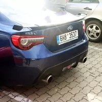 foto: Tomáš Strach