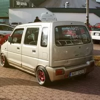 foto: Tomáš Strach