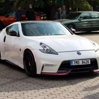 foto: Tomáš Strach