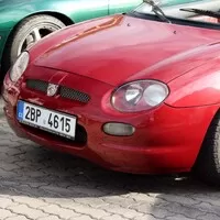 foto: Tomáš Strach