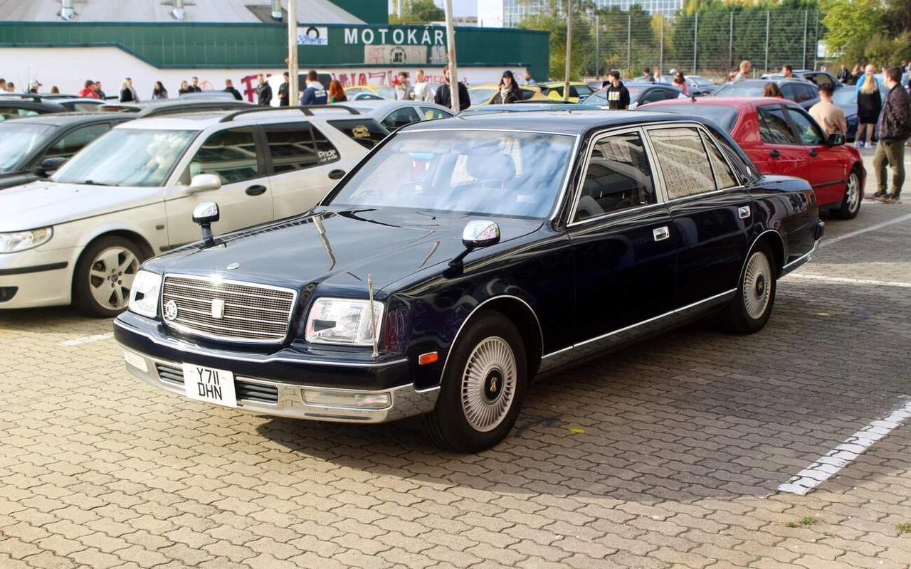 foto: Tomáš Strach