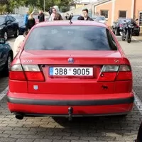 foto: Tomáš Strach