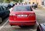 foto: Tomáš Strach