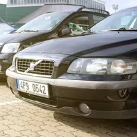 foto: Tomáš Strach