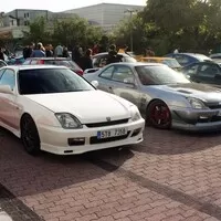 foto: Tomáš Strach