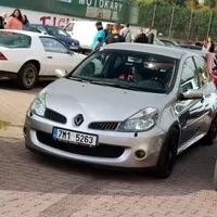 foto: Tomáš Strach