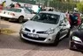 foto: Tomáš Strach