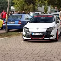 foto: Tomáš Strach