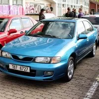 foto: Tomáš Strach