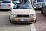 foto: Tomáš Strach
