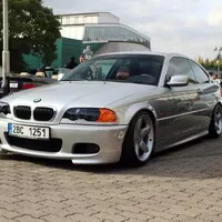 foto: Tomáš Strach